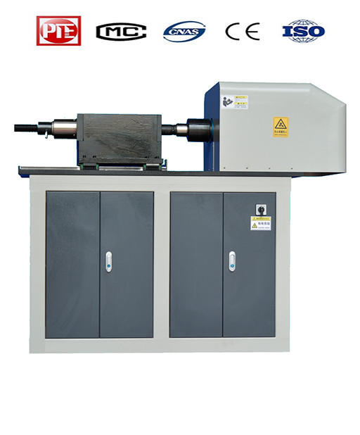 Model YJZ-500E Computer Control High-strength Bolts Testing Machine