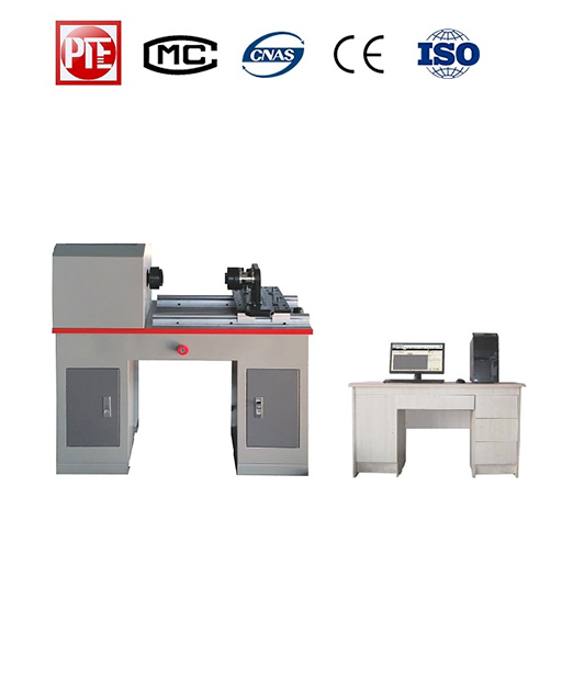 TNW series Computer Control Spring Torsion Testing Machine