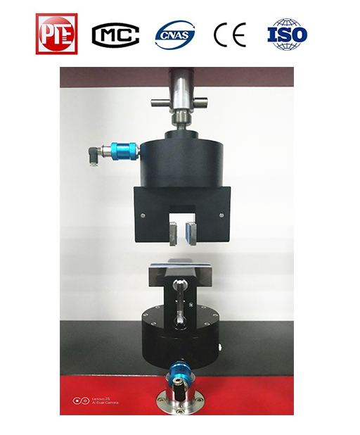 SST-10 Pneumatic grip