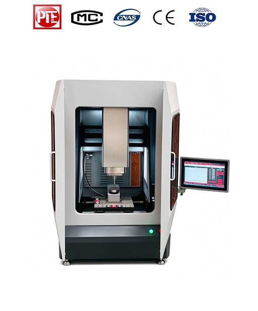 Model OT-2000 Computer Control Multifunctional Friction and Wear Testing Machine